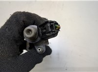 C2C40577 Форсунка топливная Jaguar XF 2007-2015 20456835 #4