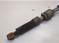  Кулиса КПП Iveco Daily 3 2000-2005 20456837 #2