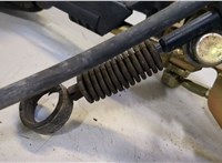  Кулиса КПП Iveco Daily 3 2000-2005 20456837 #3