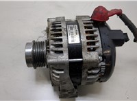 C2Z3415 Генератор Jaguar XF 2007-2015 20456838 #1