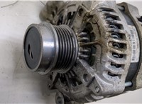 C2Z3415 Генератор Jaguar XF 2007-2015 20456838 #2