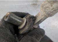  Рейка рулевая с г/у Audi A4 (B5) 1994-2000 20456839 #2