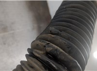  Рейка рулевая с г/у Audi A4 (B5) 1994-2000 20456839 #3