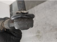  Рейка рулевая с г/у Audi A4 (B5) 1994-2000 20456839 #4