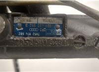  Рейка рулевая с г/у Audi A4 (B5) 1994-2000 20456839 #5