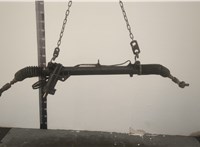  Рейка рулевая с г/у Audi A4 (B5) 1994-2000 20456839 #6