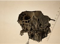  КПП 6-ст.мех. (МКПП) Toyota RAV 4 2006-2013 20456840 #3