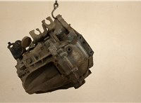  КПП 6-ст.мех. (МКПП) Toyota RAV 4 2006-2013 20456840 #4