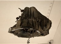  КПП 6-ст.мех. (МКПП) Toyota RAV 4 2006-2013 20456840 #5