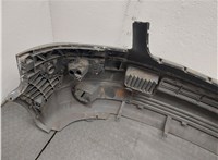  Бампер Volkswagen Transporter 5 2003-2015 20456841 #2