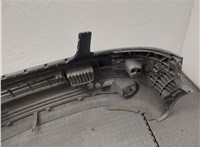  Бампер Volkswagen Transporter 5 2003-2015 20456841 #4