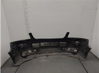  Бампер Volkswagen Transporter 5 2003-2015 20456841 #5