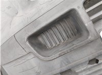  Бампер Volkswagen Transporter 5 2003-2015 20456841 #7
