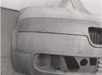  Бампер Volkswagen Transporter 5 2003-2015 20456841 #8