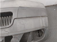  Бампер Volkswagen Transporter 5 2003-2015 20456841 #12