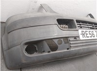 Бампер Volkswagen Transporter 5 2003-2015 20456841 #13
