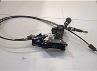  Кулиса КПП Ford Focus 2 2005-2008 20456844 #1