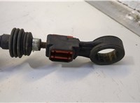  Кулиса КПП Ford Focus 2 2005-2008 20456844 #2
