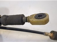  Кулиса КПП Ford Focus 2 2005-2008 20456844 #3