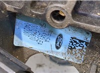  Кулиса КПП Ford Focus 2 2005-2008 20456844 #5