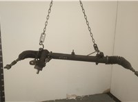  Рейка рулевая с г/у Audi A4 (B6) 2000-2006 20456845 #1