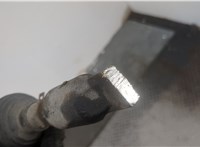  Рейка рулевая с г/у Audi A4 (B6) 2000-2006 20456845 #3