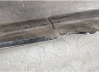  Бампер Mazda 6 (GH) 2007-2012 20456846 #2