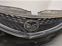  Бампер Mazda 6 (GH) 2007-2012 20456846 #3
