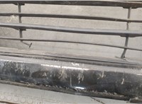  Бампер Mazda 6 (GH) 2007-2012 20456846 #4