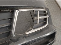  Бампер Mazda 6 (GH) 2007-2012 20456846 #5
