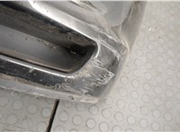  Бампер Mazda 6 (GH) 2007-2012 20456846 #6