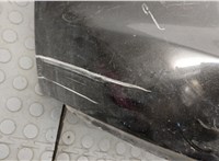  Бампер Mazda 6 (GH) 2007-2012 20456846 #7