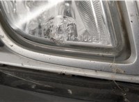  Бампер Mazda 6 (GH) 2007-2012 20456846 #8