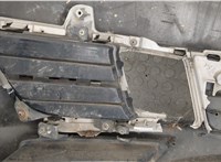  Бампер Mazda 6 (GH) 2007-2012 20456846 #9
