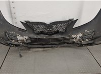 Бампер Mazda 6 (GH) 2007-2012 20456846 #10