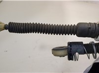  Кулиса КПП Renault Scenic 2012-2016 20456847 #3