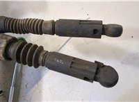  Кулиса КПП Volkswagen Crafter 2006-2016 20456848 #2