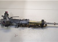  Колонка рулевая BMW 3 E46 1998-2006 20456853 #1