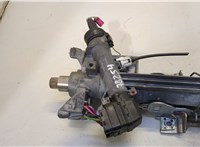  Колонка рулевая BMW 3 E46 1998-2006 20456853 #2