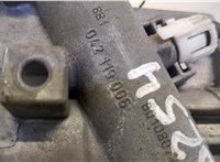  Колонка рулевая BMW 3 E46 1998-2006 20456853 #4