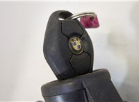  Колонка рулевая BMW 3 E46 1998-2006 20456853 #5