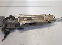  Колонка рулевая BMW 3 E46 1998-2006 20456853 #6