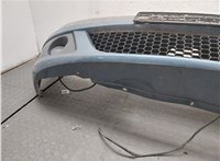  Фара противотуманная (галогенка) Dacia Logan 2004-2012 11424511 #2