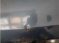 Фара противотуманная (галогенка) Dacia Logan 2004-2012 11424511 #3