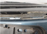  Фара противотуманная (галогенка) Dacia Logan 2004-2012 11424511 #5