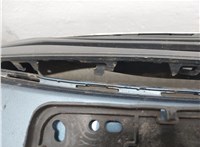  Фара противотуманная (галогенка) Dacia Logan 2004-2012 11424511 #6
