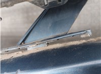  Фара противотуманная (галогенка) Dacia Logan 2004-2012 11424511 #7