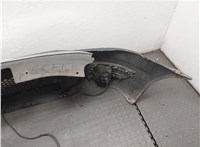  Фара противотуманная (галогенка) Dacia Logan 2004-2012 11424511 #9