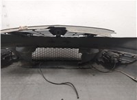  Фара противотуманная (галогенка) Dacia Logan 2004-2012 11424511 #10