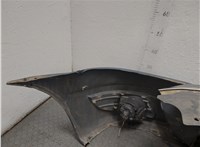  Фара противотуманная (галогенка) Dacia Logan 2004-2012 11424511 #11